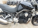     Yamaha BT1100 2003  15